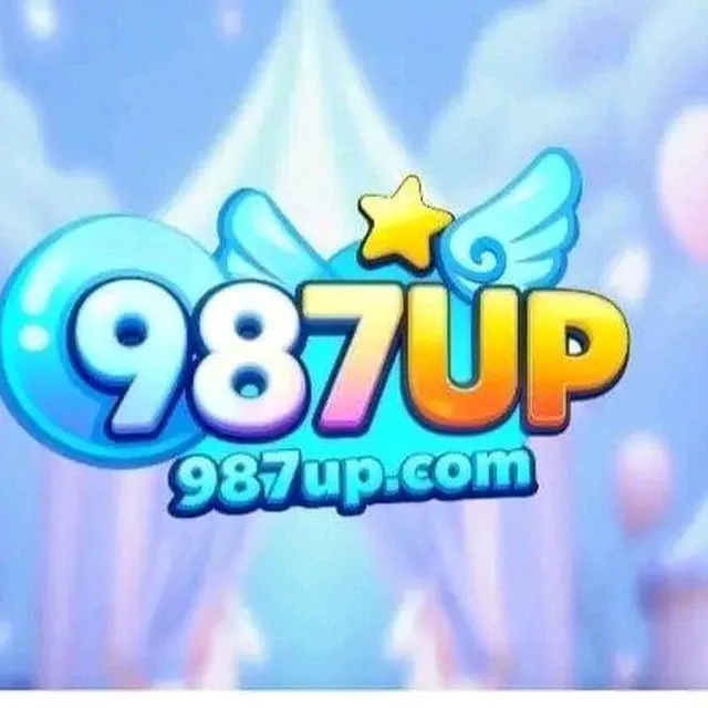 987UP - Game TPS Seru untuk Petualangan Tak Terbatas