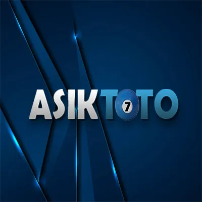 ASIKTOTO - Kembangkan Kerajaan Bisnis Anda