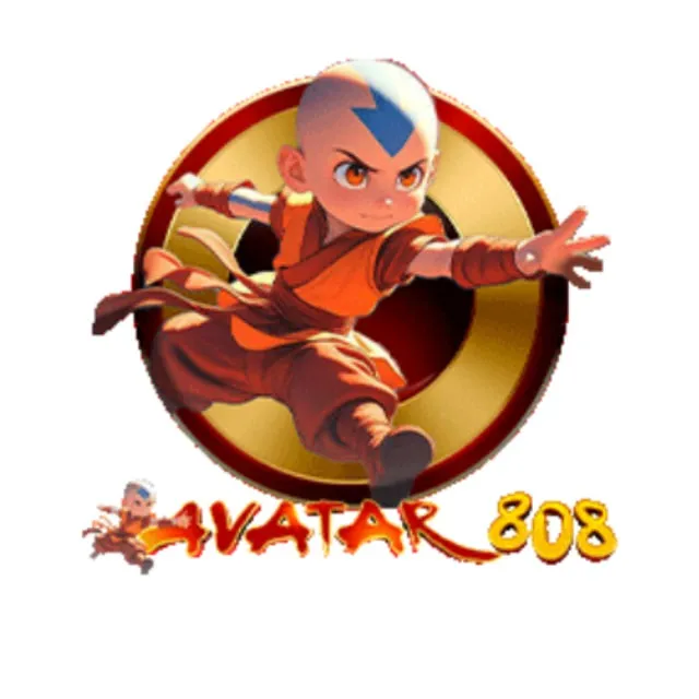 AVATAR808 - Pertahanan Menara Terbaik untuk Penggemar Strategi
