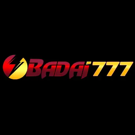badai777