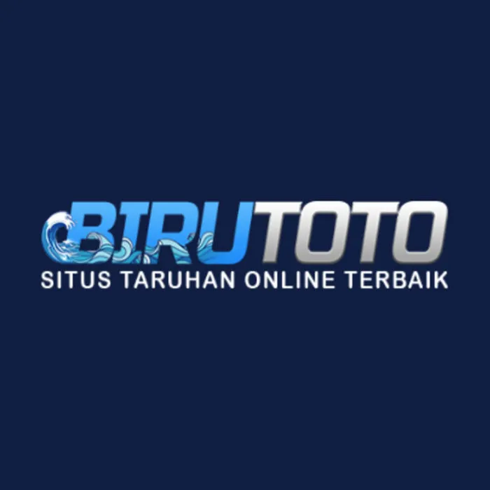 BIRUTOTO - Game Kasino Terbaik untuk Petualangan Seru