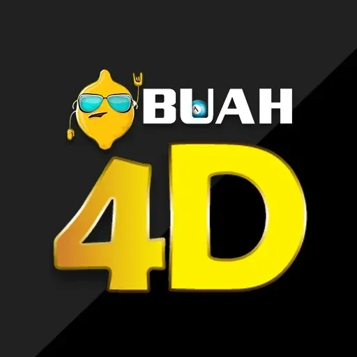 BUAH4D - Simulasi Menarik Pengelolaan Kebun Buah