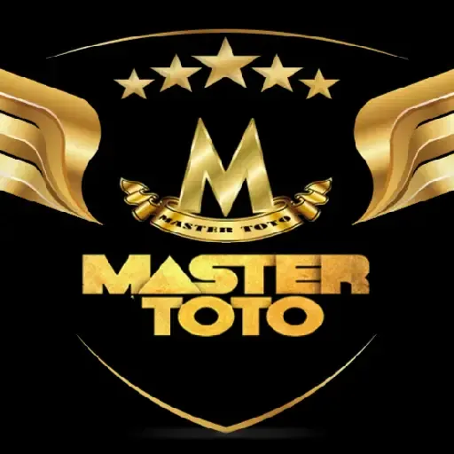 MASTERTOTO - Simulasi Realistis untuk Pengalaman Terbaik