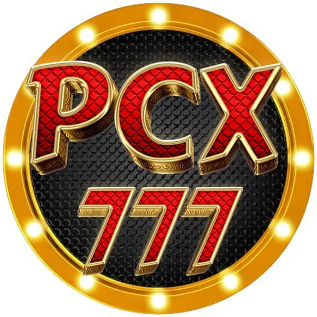 PCX777 - Perang Terbaik di Dunia FPS