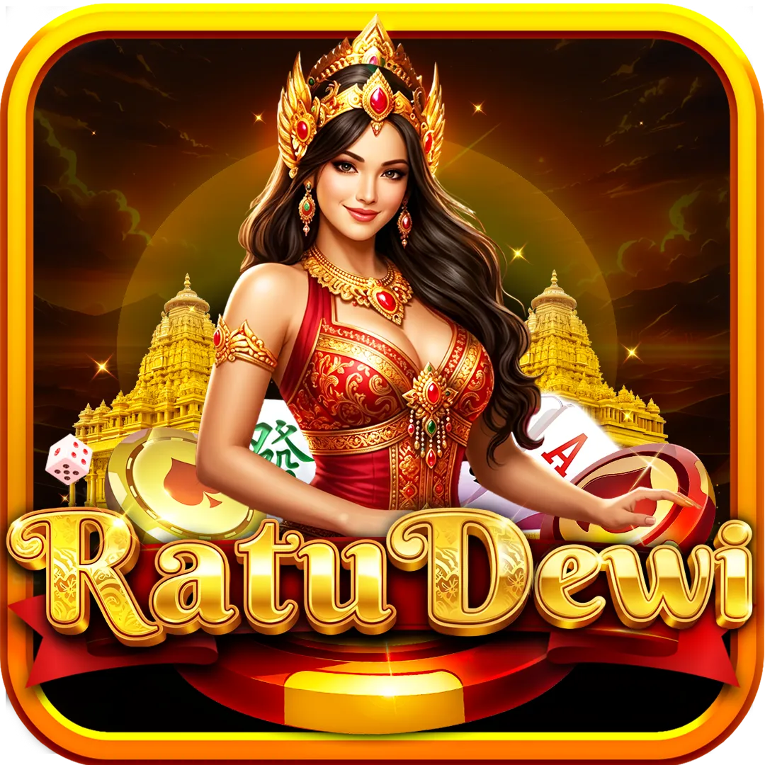 RATUDEWI - Balapan Seru di Jalanan