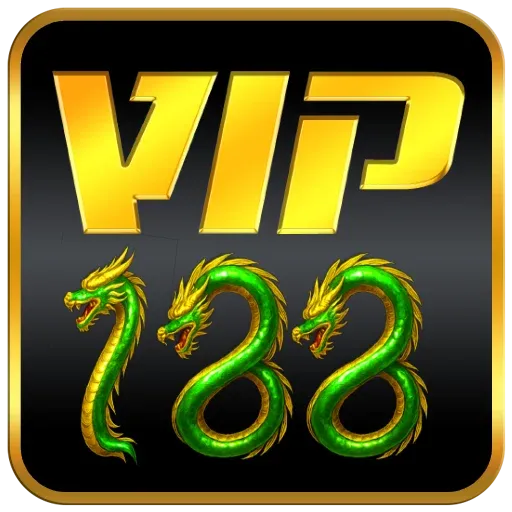 VIP188 - Aplikasi Musik Terbaik untuk Semua Pengguna
