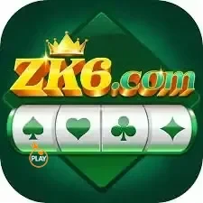 zk6 — Aplikasi Hub Unduhan